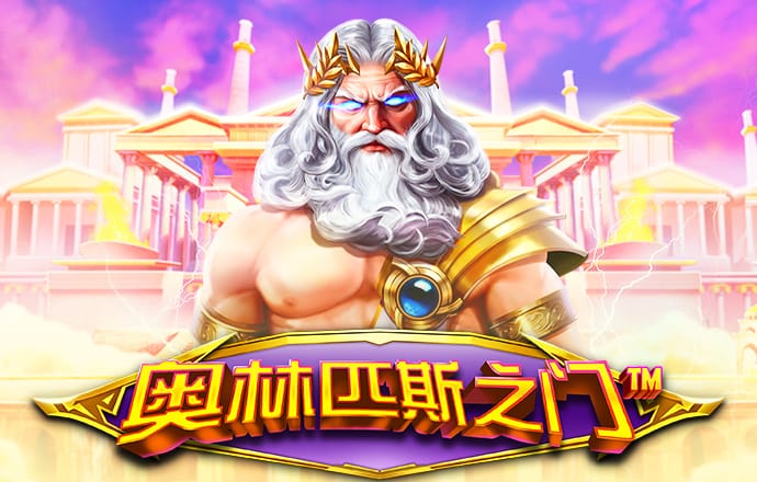 ag九游会登录入口登录入口截图3