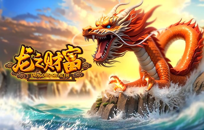 博业体育平台app下载最新版