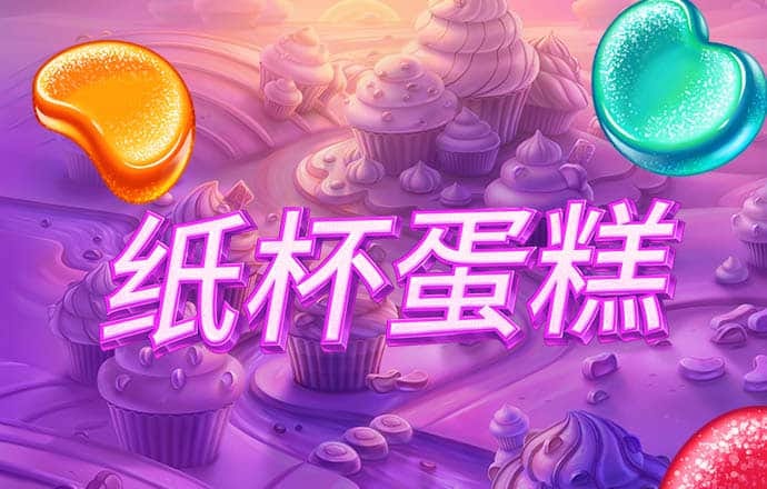 b体育下载入口