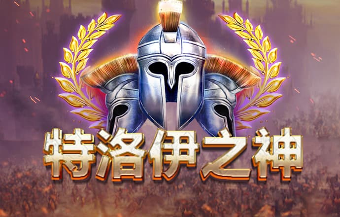 c7c7娱乐平台官网入口ios下载