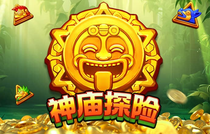 ylzzcom永利